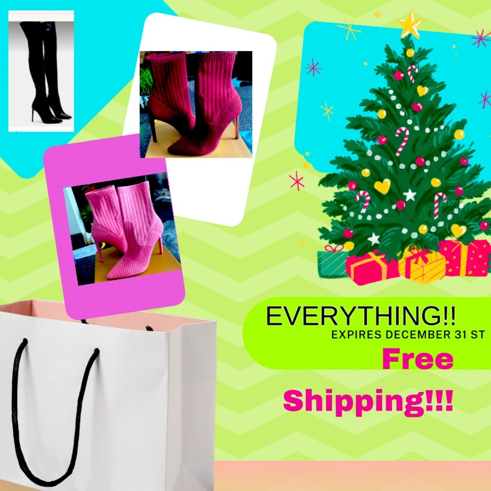 Free, shipping free  free shipping everything everything everything everything